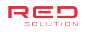 redsolution pany