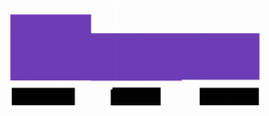 Redstar gb ltd Stormdesire