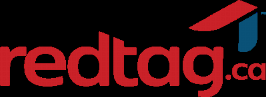 redtag ca - Travelbrands