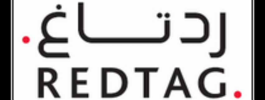 REDTAG