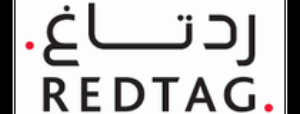 Redtag stores SA