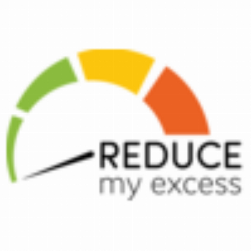Reduce My Excess