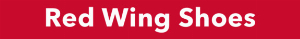 redwingshoes Auto