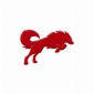 Redwolf