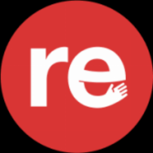 Reeach