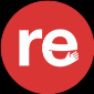 Reeach
