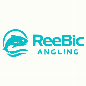 Reebic