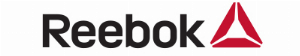 Reebok A