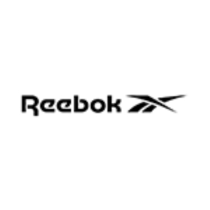 reebok au