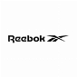 reebok au