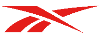 Reebok E links and tracking promo codes