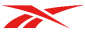 Reebok E links and tracking promo codes