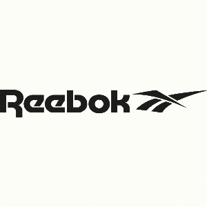 Reebok es