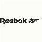 Reebok es