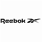Reebok HK