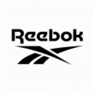 reebok it