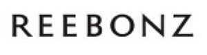 reebonz