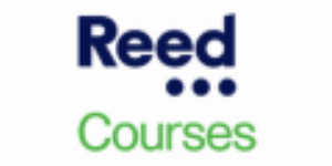 Reed Courses