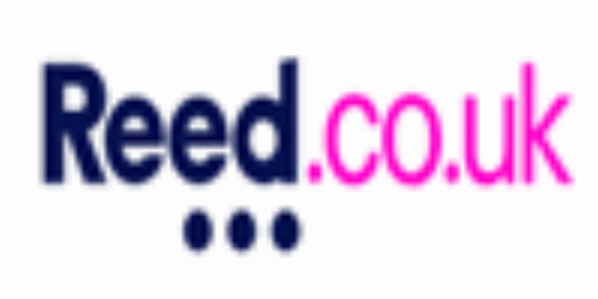 Reed Ecommerce - United Kingdom