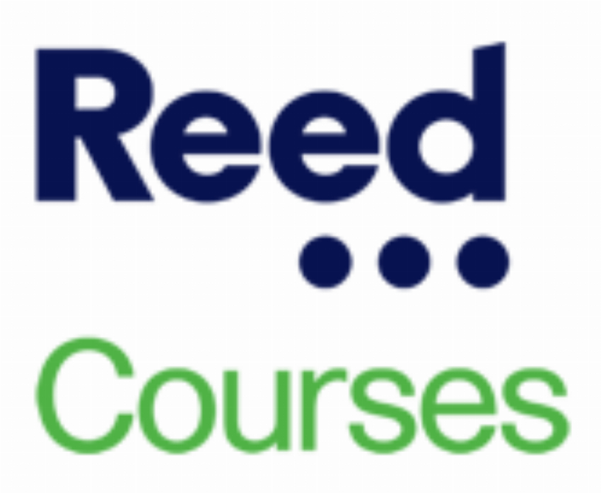 reed