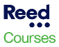 reed