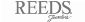Reeds Jewelers
