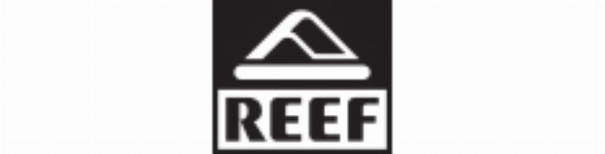 Reef