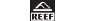 reef