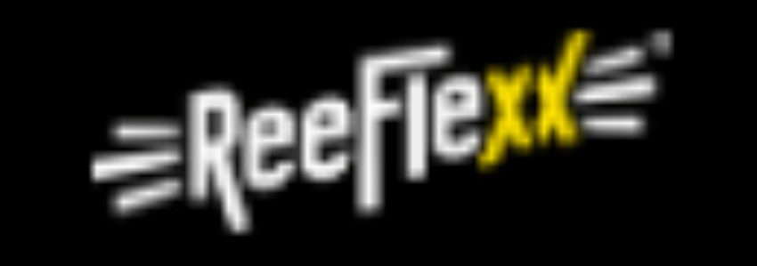 Reeflexx