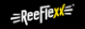 reeflexx