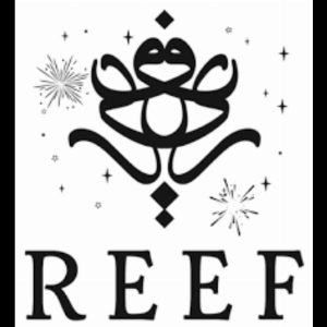 reefperfumes - CPO