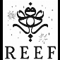 reefperfumes - CPO