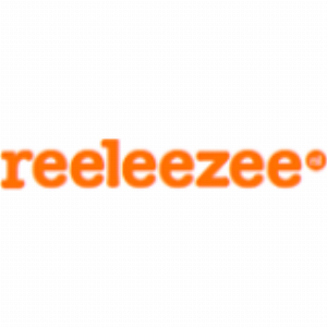 Reeleezee