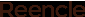 Reencle Inc