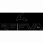 Reeva fitness