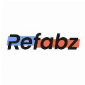 refabz