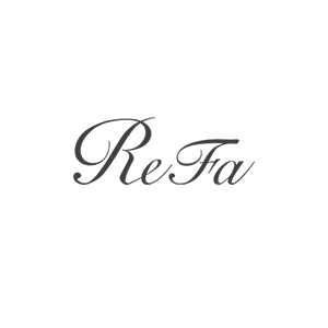 Refausa