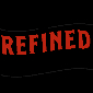 Refined Selections - RefinedSelections Web PH