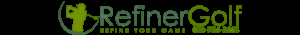 ReFiner Golf
