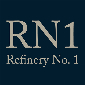 Refinery Number One