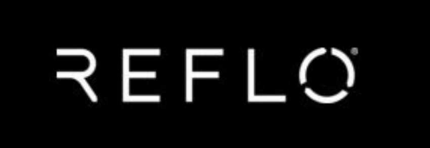 Reflo