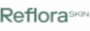 Refloraskin