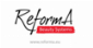 ReformA