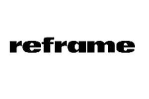 Reframe Beauty