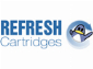 Refresh Cartridges