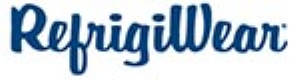 RefrigiWear