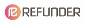 Refunder
