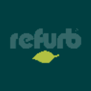 Refurb - Genbrugt IT