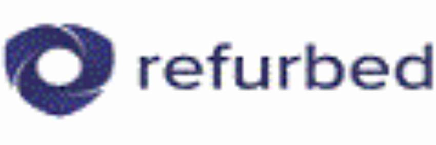 Refurbed