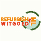 Refurbishwitgoed